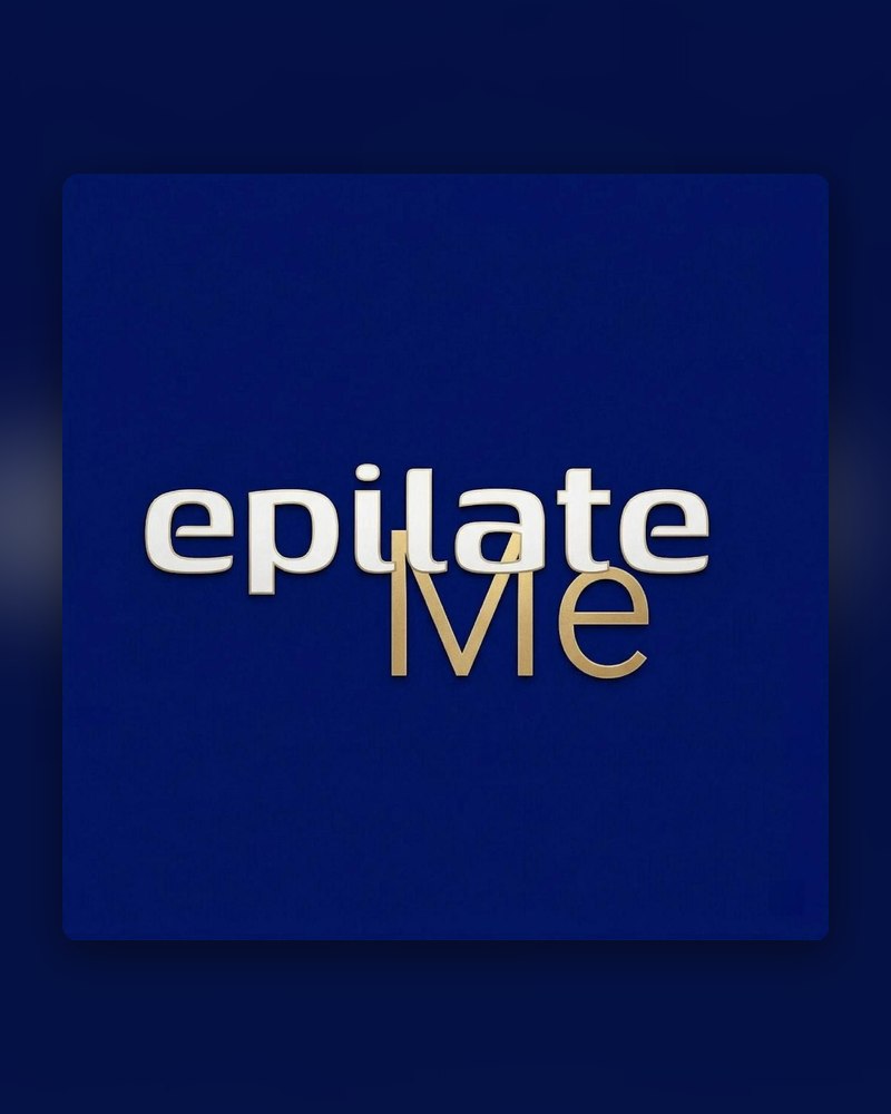 Клиники лазерной эпиляции Epilate Me